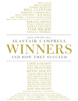 Winners And How They Succeed.pdf